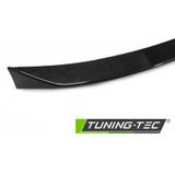 Achterspoiler BMW G20 PERFORMANCE STIJL GLANZEND ZWART