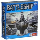 Speelgoed warship strategy strategie spel