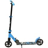 Step PB KID 145mm Boy Blue