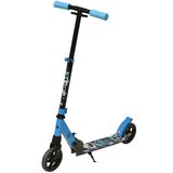 Step PB KID 145mm Boy Blue