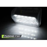 Kentekenverlichting LED MAZDA 6 02-07 / CX-7 06-12 / CX-5 11-15 LED