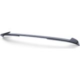 Spoiler - dakspoiler - voor BMW 1 serie F20 F21 2011-2015