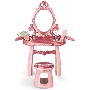Clementoni k3 make-up spiegel make-up - Speelhoekonderdelen kopen |  Kidkraft, Barbie | beslist.nl