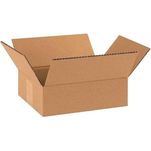 Verzenddozen - kartonnen dozen - 60x40x30cm - 3 laags 20 stuks
