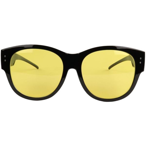 Overzet zonnebrillen Dames online kopen? Collectie 2023. Beste merken  sunglasses bestellen op beslist.be