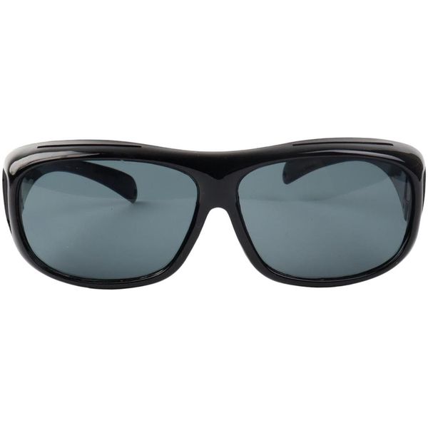 Op sterkte zonnebrillen online kopen? Collectie 2023. Beste merken  sunglasses bestellen op beslist.be