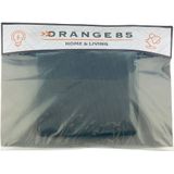 Orange85 Opbergtas - Dekbed - Voor onder bed - Organizer - Opbergzak - Opberghoes - Ritssluiting