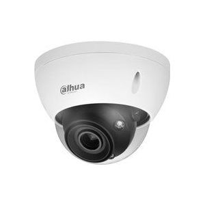 Dahua Dome  Kamera DH-IPC-HDBW5441EP-ZE-HDMI-27135 2,7 - 13,5mm Wizmind Überwachungskamera mit 4 Megapixel Auflösung. professionelle Kamera für außen