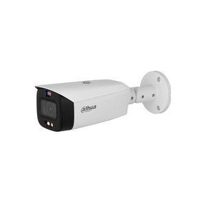 Dahua Bullet  Kamera DH-IPC-HFW3449T1P-AS-PV-0280B-S3 2,8mm Wizsense Überwachungskamera mit 4 Megapixel Auflösung. professionelle Kamera für außen