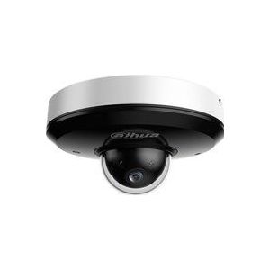 Dahua PTZ  Kamera DH-SD1A204DB-GNY 2,8 - 12,0mm Wizsense Überwachungskamera mit 2 Megapixel Auflösung. professionelle Kamera für außen