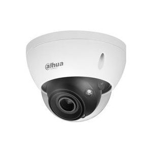 Dahua Dome  Kamera DH-IPC-HDBW5541EP-ZHE-27135-DC12AC24V-S3 2,7 - 13,5mm Wizmind Überwachungskamera mit 5 Megapixel Auflösung. professionelle Kamera für außen