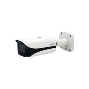 Dahua Bullet  Kamera IPC-HFW5442EP-Z4E 8mm-32mm Wizmind Überwachungskamera mit 4 Megapixel Auflösung. professionelle Kamera für außen