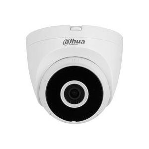 Dahua Turret  Kamera DH-IPC-HDW1430DTP-STW-0360B 3,6mm Wizsense Überwachungskamera mit 4 Megapixel Auflösung. professionelle Kamera für außen