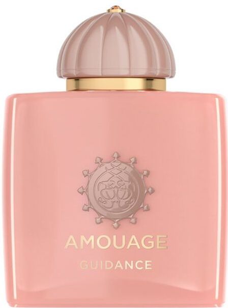 Amouage Guidance Eau De Parfum Spray 100ml
