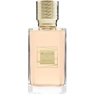 Ex Nihilo Explicite Eau De Parfum Spray 100ml
