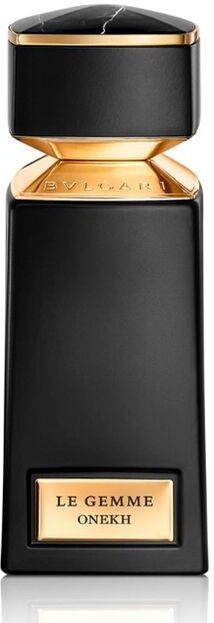 Bvlgari Le Gemme Onekh Eau De Parfum 125ml