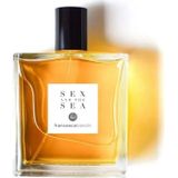 Francesca Bianchi Sex And The Sea Extrait De Parfum Spray 100ml