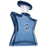 Bond No.9 Hamptons Eau De Parfum Spray 50ml