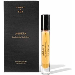 Eight & Bob Agneta Extrait De Parfum Spray 9ml
