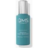 QMS Medicosmetics FolliCare Scalp Treatment 50ml