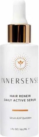 Innersense Hair Renew Daily Active Serum 29.5ml