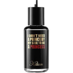Kilian Paris Princess 100ml Nachfüllung