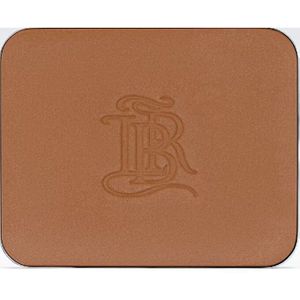 La Bouche Rouge La Terre Intense Refill Bronzer