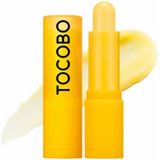Tocobo Vitamin Nourishing Lip Balm 3.5g