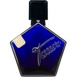 Andy Tauer L'air Du Désert Marocain Eau De Toilette Spray 50ml