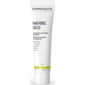 Dermaceutic Panhenol Ceutic 30g