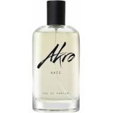 Akro Haze Eau De Parfum Spray 30ml