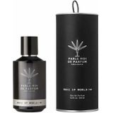 Parle Moi De Parfum Wake Up World Eau De Parfum Spray 100ml