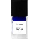 Bohoboco Oriental Saffron Eau De Parfum Spray 50ml