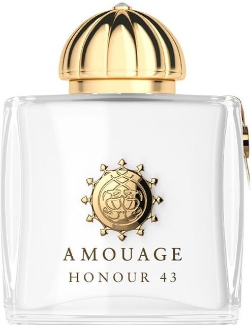 Amouage Honour 43 Woman Extrait De Parfum Spray 100ml