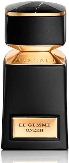 Bvlgari Le Gemme Onekh Eau De Parfum 60ml