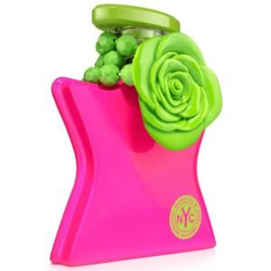 Bond No.9 Madison Square Park Eau De Parfum Spray 100ml