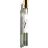 Goldfield And Banks Bohemian Lime Parfum Spray 10ml