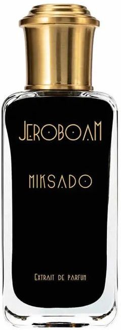 Jeroboam Miksado Extrait De Parfum Spray 30ml