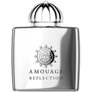Amouage Reflection Woman Eau De Parfum Spray 100ml
