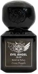 Lorenzo Pazzaglia Evil Angel Extrait De Parfum Spray 28ml