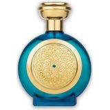 Boadicea The Victorious Aqua Sapphire Pure Parfum Spray 100ml