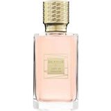 Ex Nihilo Lust In Paradise Eau De Parfum Spray 100ml