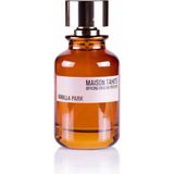 Maison Tahité Vanilla Park Eau De Parfum Spray 100ml