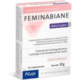 Pileje Feminabiane Meno Confort 22g