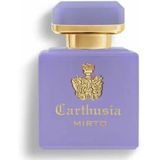 Carthusia Intenso Di Mirto Eau De Parfum Spray 50ml
