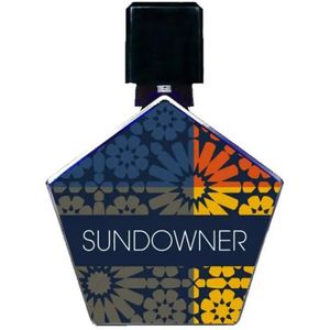 Andy Tauer Sundowner Eau De Parfum Spray 50ml
