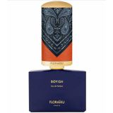Floraïku Boyish Eau De Parfum Spray 60ml