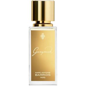 Marc-Antoine Barrois Ganymede Eau De Parfum Spray 30ml
