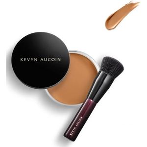 Kevyn Aucoin The Foundation Balm - Medium Fb 10