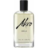 Akro Smile Eau De Parfum Spray 30ml